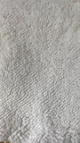 Mystic Wicca Divination SDN-1082 Cloak