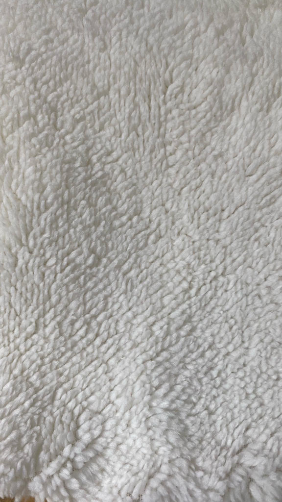 Vector Composition With Mystical Cat Skeleton SDN-1085 Cloak