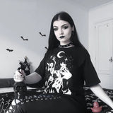 Party Hard T-shirts