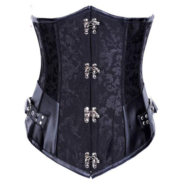 Corsets And Bustiers Sexy