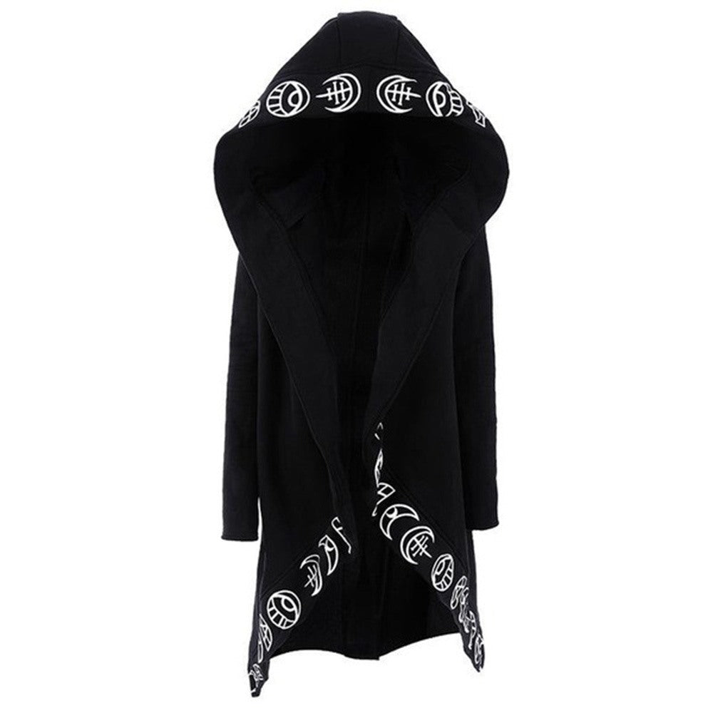 Casual Cool Chic Sweatshirts
