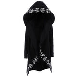 Casual Cool Chic Sweatshirts
