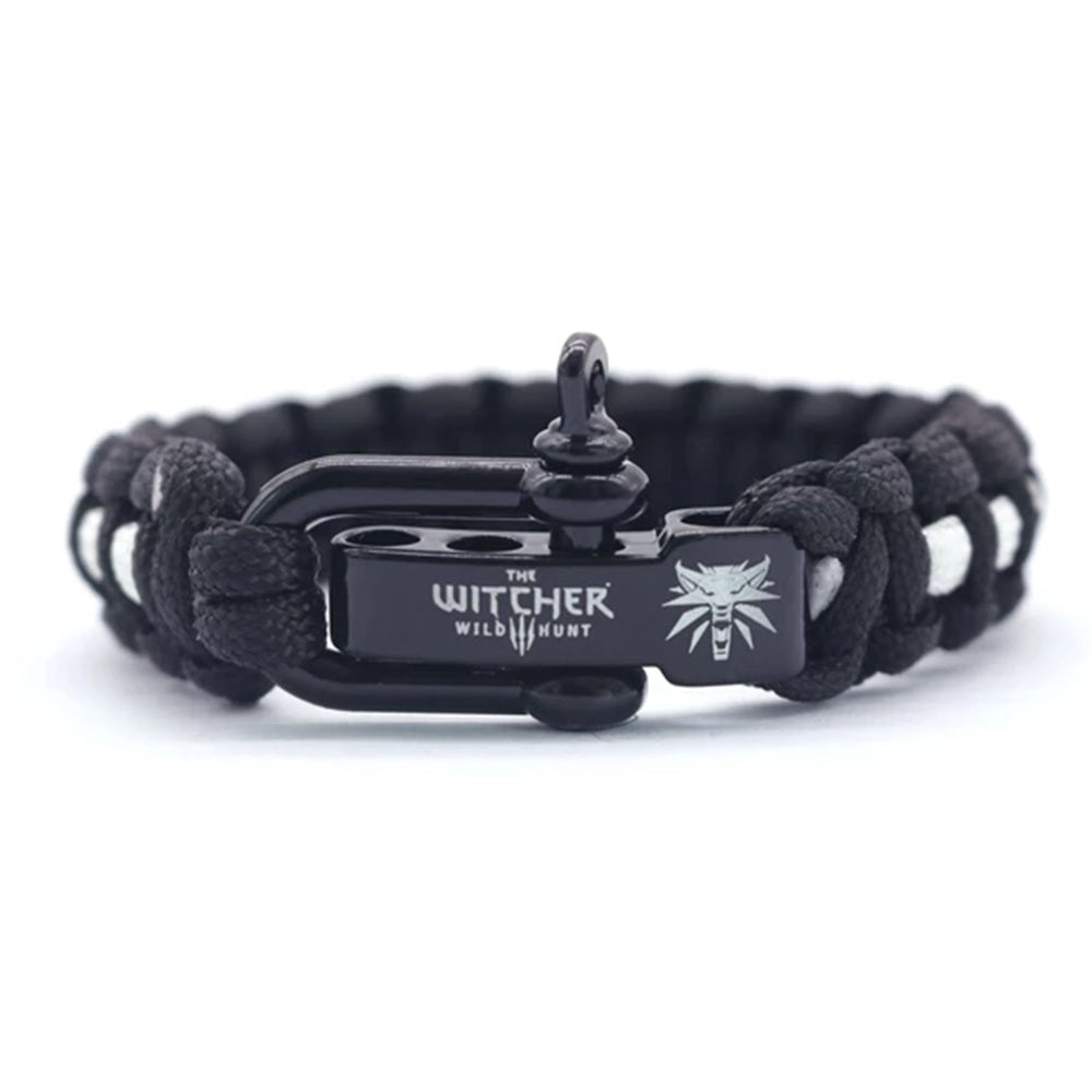 Bracelets Black handmade Jewelry