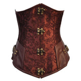 Corsets And Bustiers Sexy
