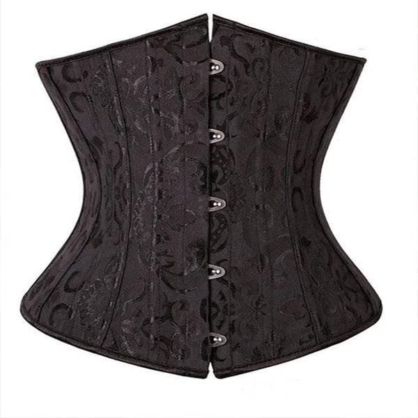 Body Shaper Waist Trainer Corset