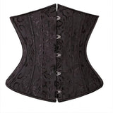 Body Shaper Waist Trainer Corset