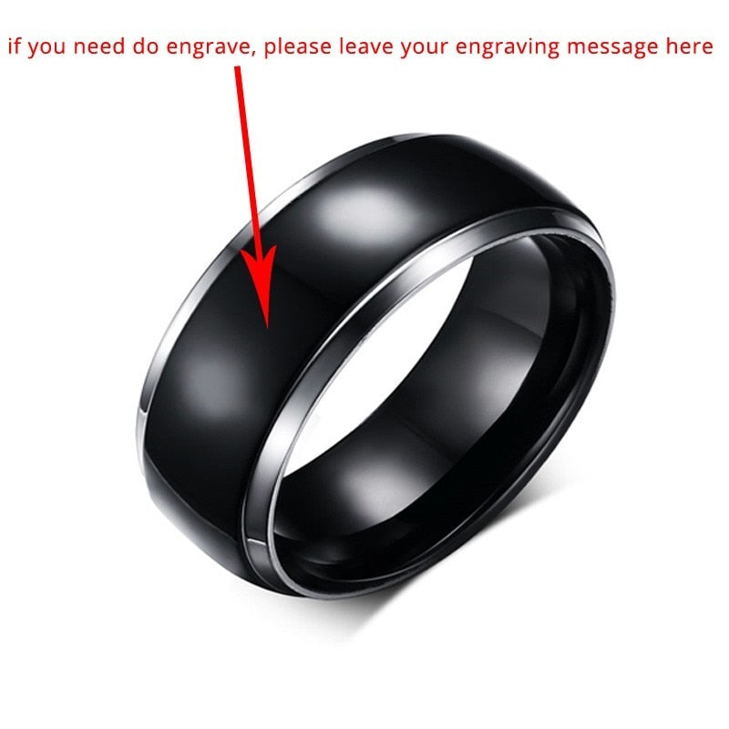 Triple Moon Goddess Ring Jewelry