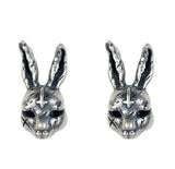 Rabbits Bunny Animal Jewelry