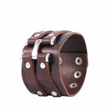 Vintage Punk Bracelet