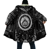 Spirit Dream Cloak