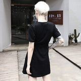 Casual Dress Belt Slim