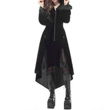 Medieval Women Jacket
