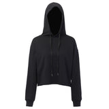 Funny Long Sleeve Hoodie Printed