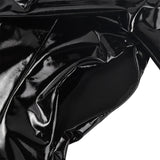 Sexy Clubwear Bodycon Skinny Dress