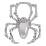 Gothic Ring Spider Halloween