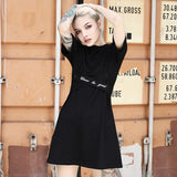 Casual Dress Belt Slim