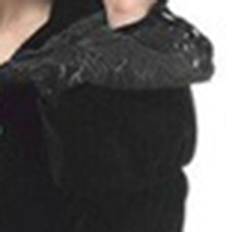 Medieval Women Jacket