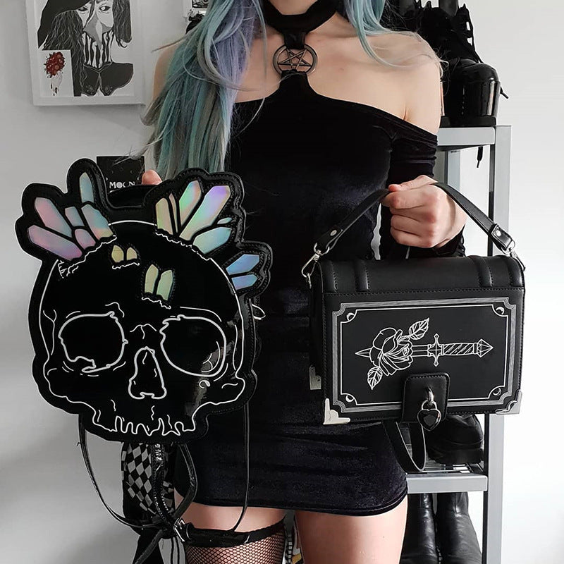 Off Shoulder Long Sleeve Mini Dress