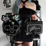 Off Shoulder Long Sleeve Mini Dress