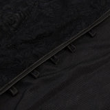 Dress Vintage Sleeve Sexy