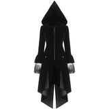 Medieval Women Jacket