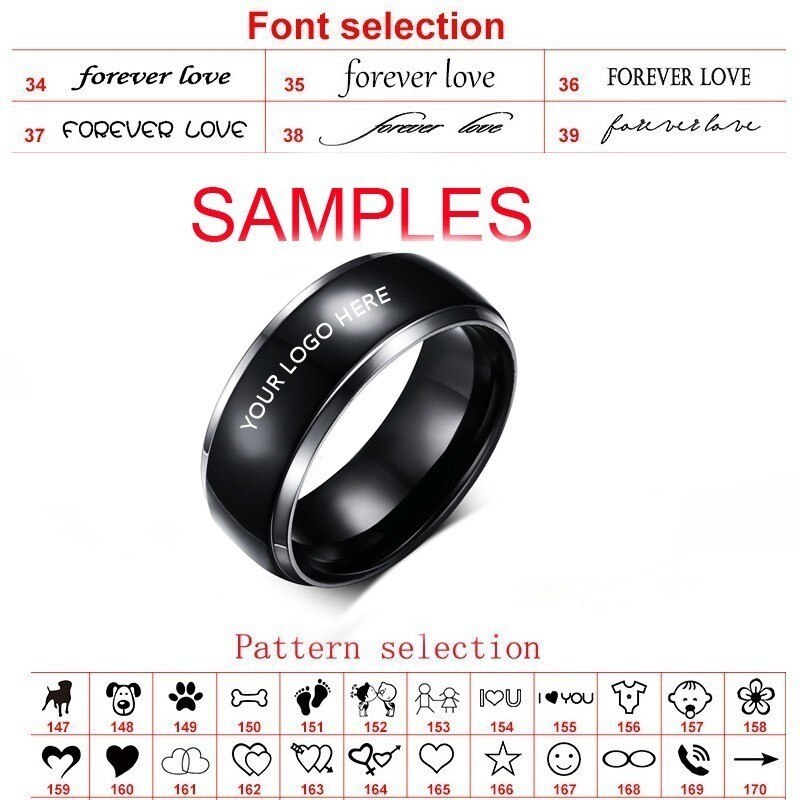 Triple Moon Goddess Ring Jewelry