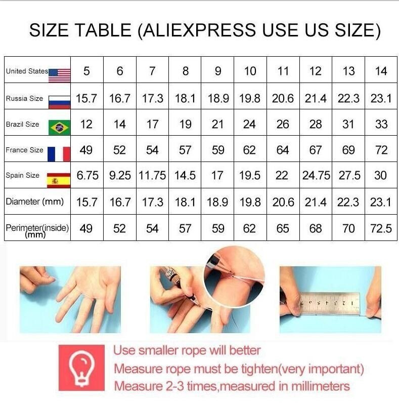 Triple Moon Goddess Ring Jewelry