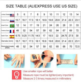 Triple Moon Goddess Ring Jewelry