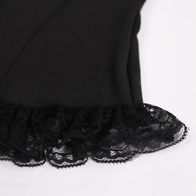 Vintage Lace Camis Tops