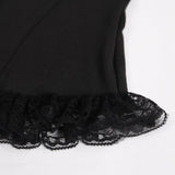 Vintage Lace Camis Tops