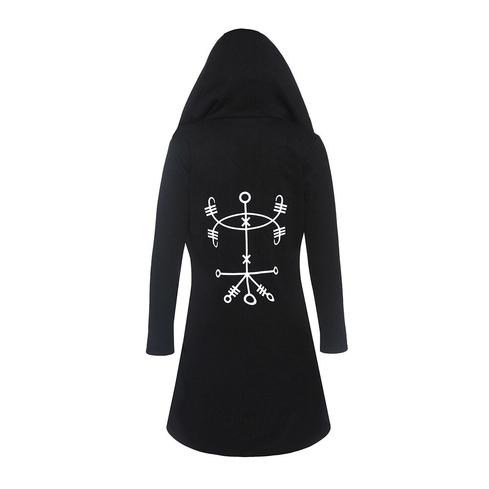 Casual Cool Chic Sweatshirts