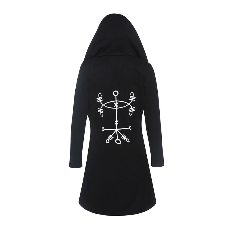 Casual Cool Chic Sweatshirts