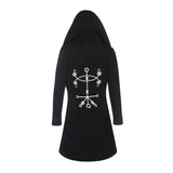 Casual Cool Chic Sweatshirts