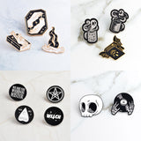 Lapel Pin Badge Gifts