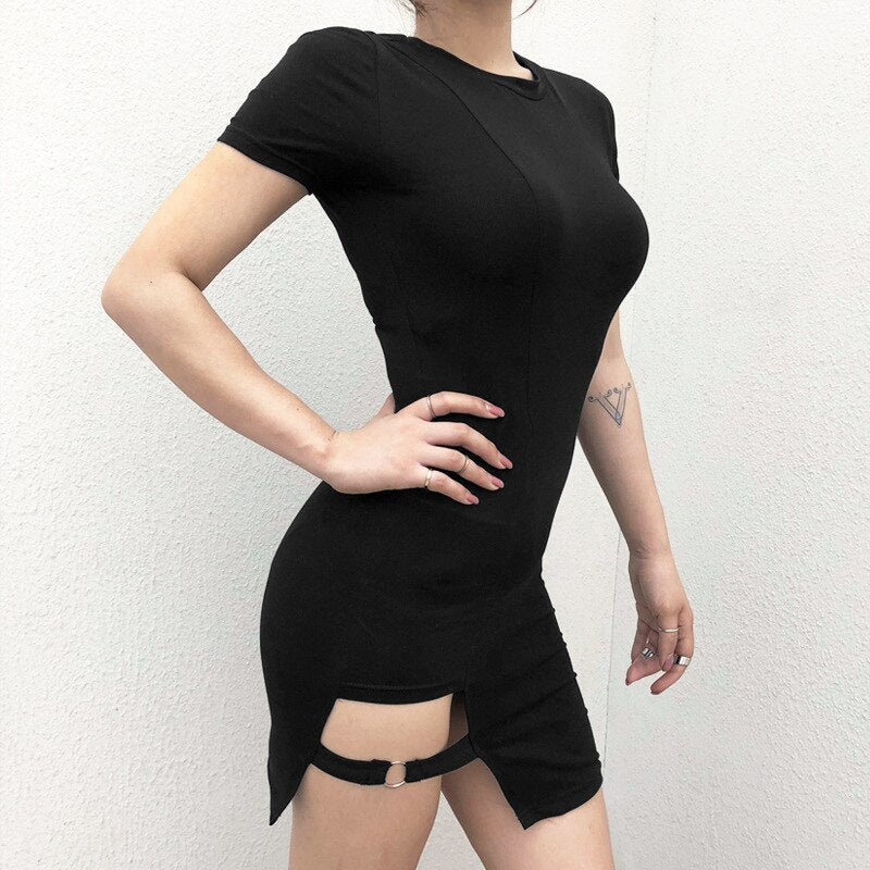 Sexy bodycon dresses
