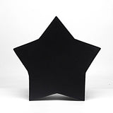 Gothic Pentagram Shoulder Bag