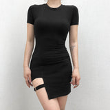 Sexy bodycon dresses