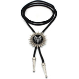 Jewelry Satanic Necklace