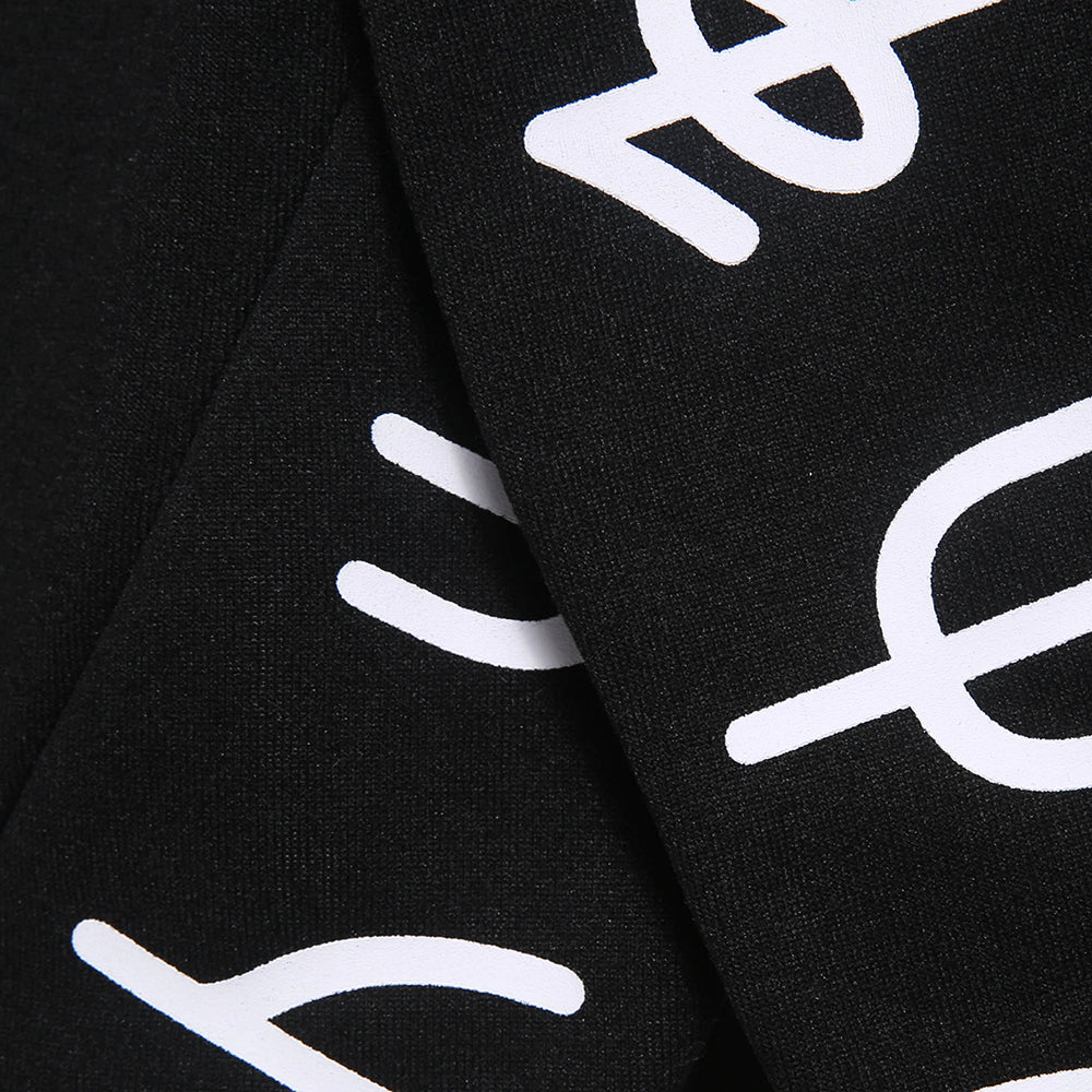 Casual Cool Chic Sweatshirts