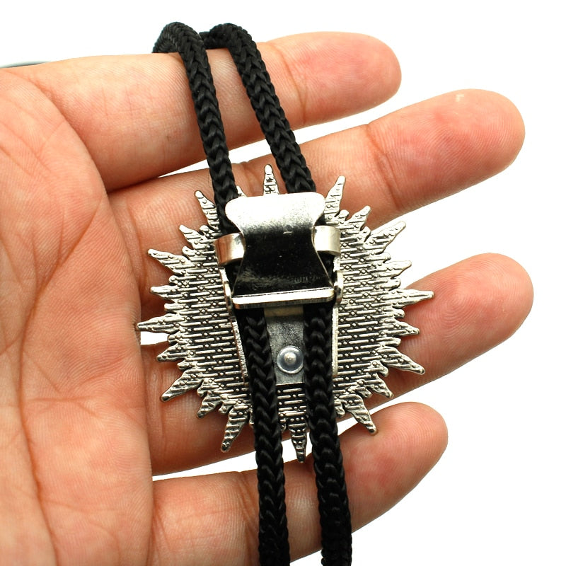 Jewelry Satanic Necklace