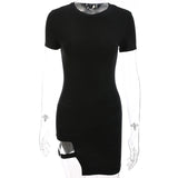 Sexy bodycon dresses