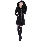 Hoodies Women Long Sleeves Pocket
