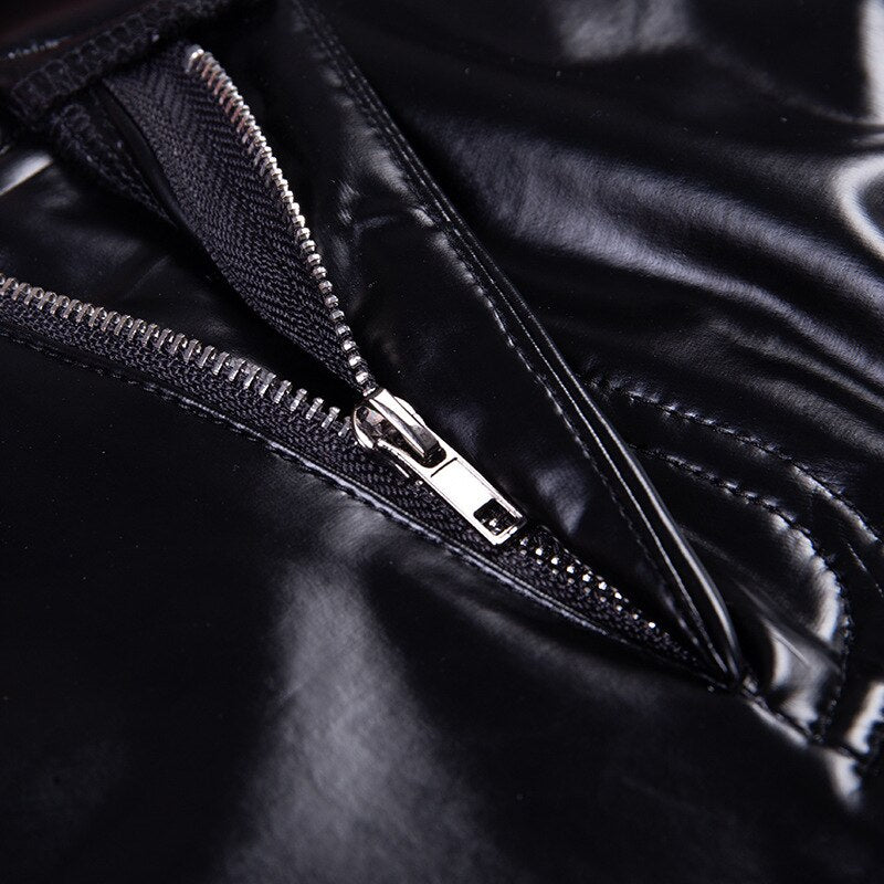 Sexy Bodycon Pencil Pants