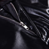 Sexy Bodycon Pencil Pants