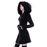 Hoodies Women Long Sleeves Pocket