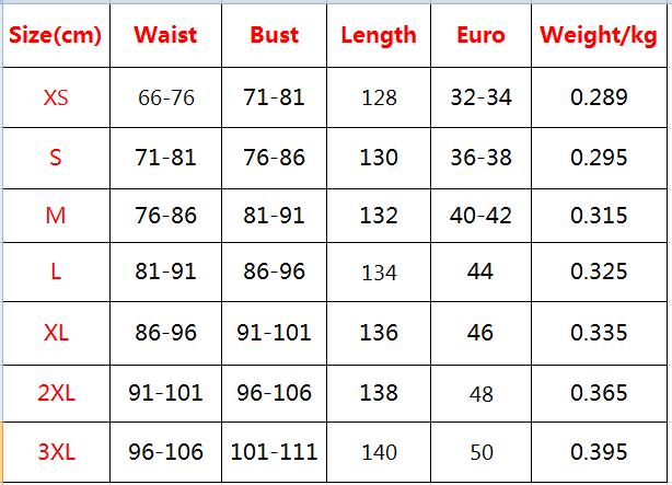 Queen Maleficent Cosplay Dress