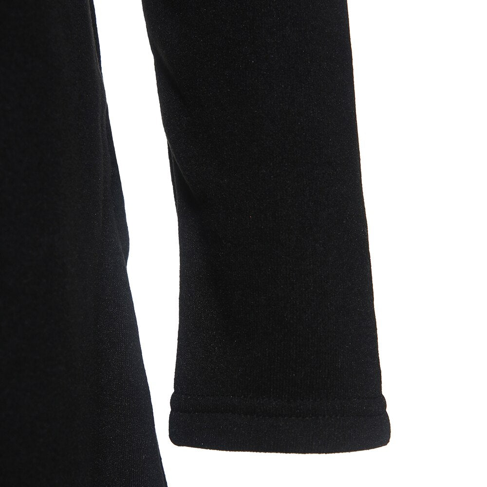 Casual Cool Chic Sweatshirts
