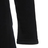 Casual Cool Chic Sweatshirts