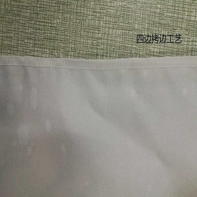 Tarot Hanging Tapestries Sun Star Moon