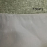 Tarot Hanging Tapestries Sun Star Moon